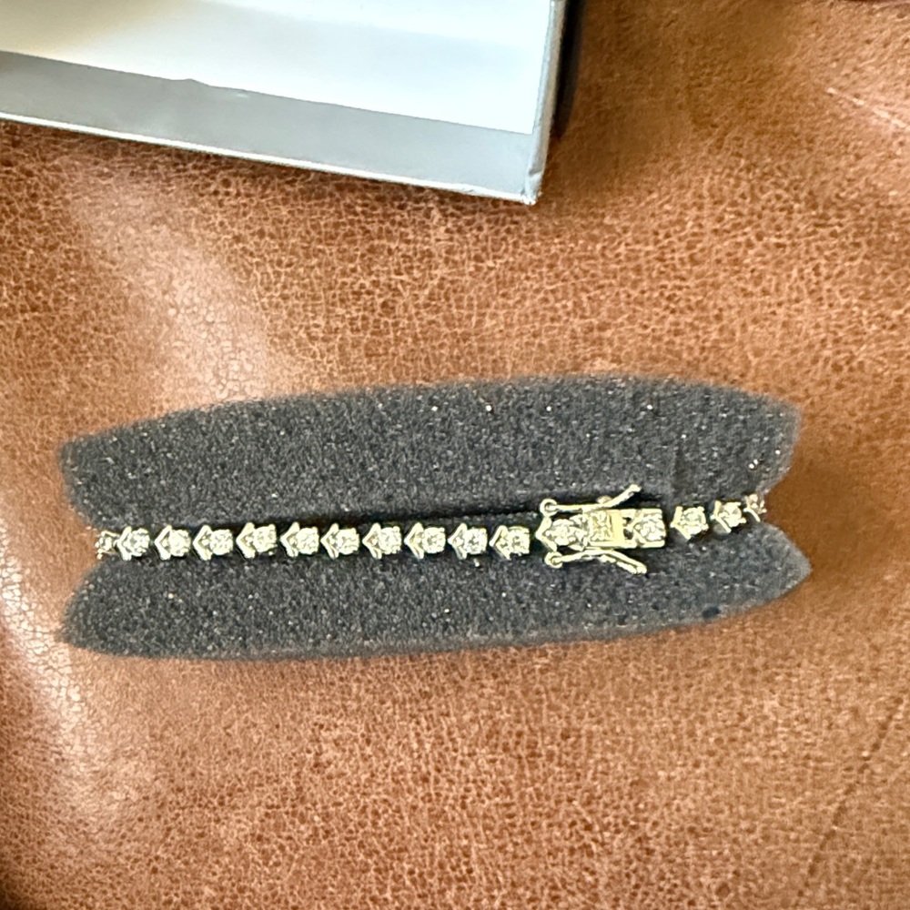 Montana Silversmith Bracelet - Picture 2 of 4